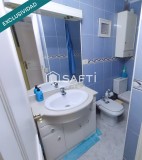 Foto11