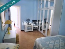 Foto14