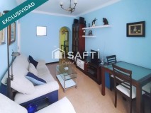 Foto1