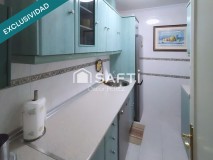 Foto7