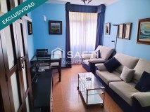 Foto2