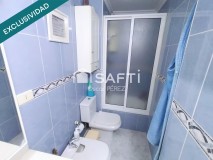 Foto12