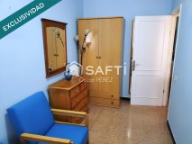 Foto17