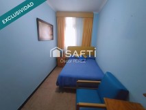 Foto16