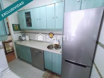 Foto8