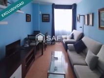 Foto3
