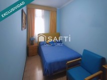 Foto15