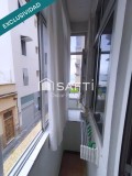 Foto19
