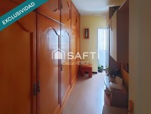 Foto18