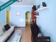 Foto5