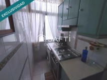 Foto9