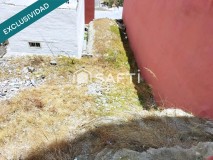 Foto5