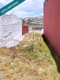 Foto2