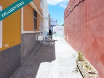 Foto7