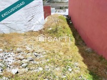 Foto6