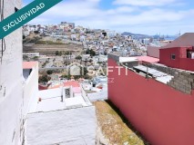 Foto9