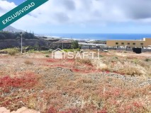 Foto4