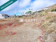 Foto8