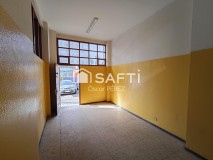Foto11