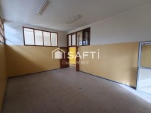 Foto3