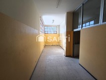 Foto8