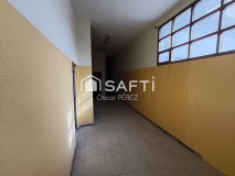 Foto10