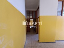 Foto4