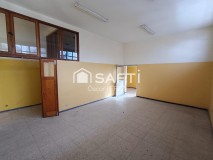Foto2