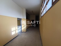 Foto7