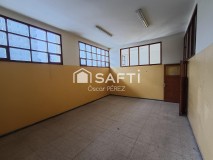 Foto1
