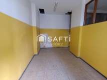 Foto5