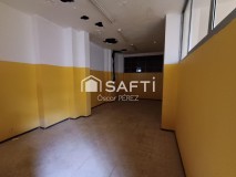 Foto13