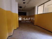 Foto12