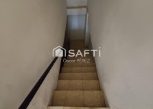Foto14
