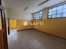 Foto9