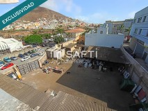 Foto6