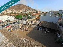 Foto1