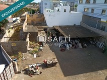 Foto3