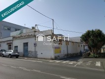 Foto10