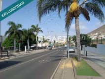 Foto12