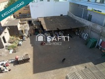 Foto4