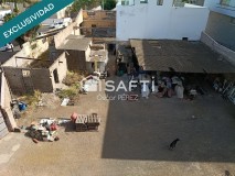 Foto7
