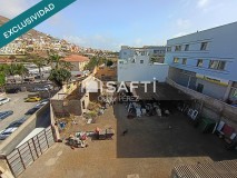 Foto2