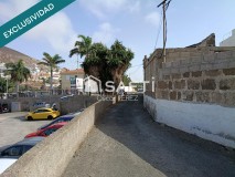 Foto13