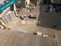 Foto8