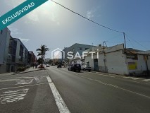 Foto11