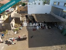 Foto5