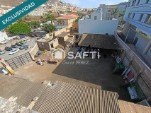 Foto9
