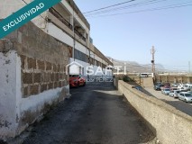 Foto14