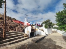 Foto12